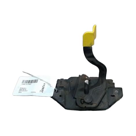 [PRODUIT D'OCCASION] Serrure Capot FORD G.c-max ♻️ Ref Oe. 5159558 - Garantie à vie (1/2)