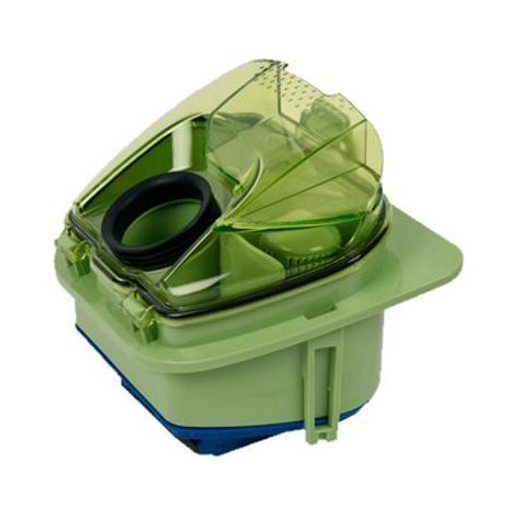 Rowenta contenitore serbatoio polvere aspirapolvere Compacteo Ergo RO5342 RO5392