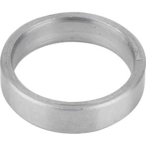 Rondelle bride de variateur P2R pour scooter Aprilia 50 SR Motard (1/2)