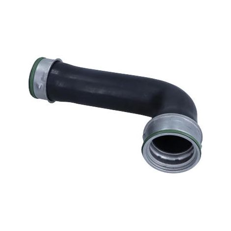 MAXGEAR 68-0165 Durite de turbo VW 1J0145834AE