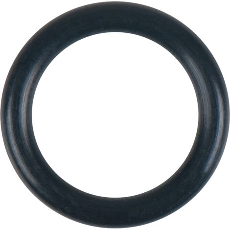KS  TOOLS  O-Ring  -  515.1470-R037P