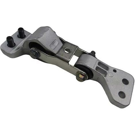 Compatible avec la barre de torsion du support moteur inférieur avant pour les modèles XC90 L6 2007-2014, référence 30793792 (1/5)