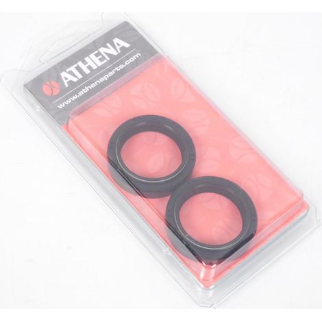 athena gabelspi dichtung für roller mbk 250 yp skyliner 4t 2000