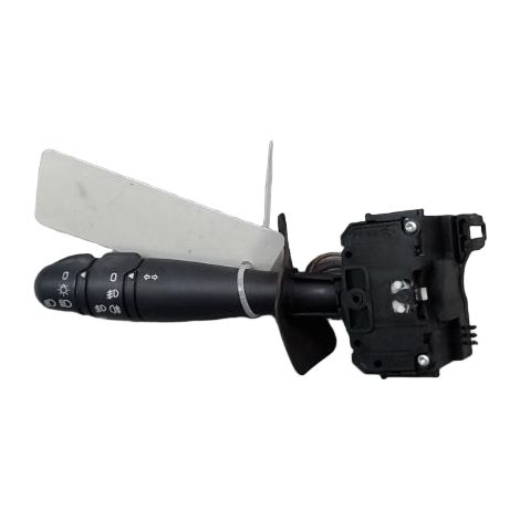 [PRODUIT D'OCCASION] Commande Eclairage RENAULT Clio II Phase 2 2001-2006 ♻️ Ref Oe. 7701066570 - Garantie à vie (1/3)