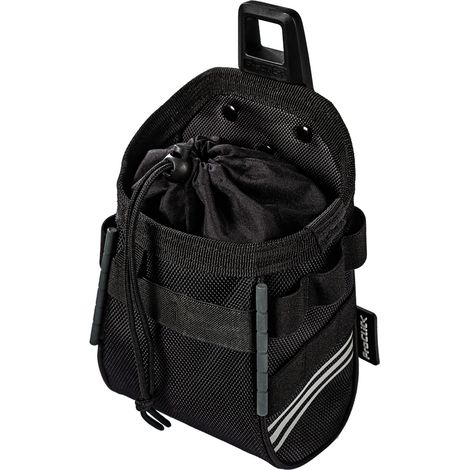 BS Systems  POS ProClick  Nail Pouch  M - 6100000953 (1/5)