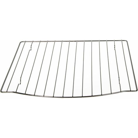 Ariete griglia ripiano 345x350 mm forno Bon Cuisine 25L 974 0974 (1/2)