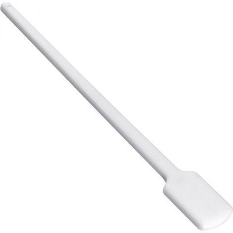 Spatule L.120cm - Emga