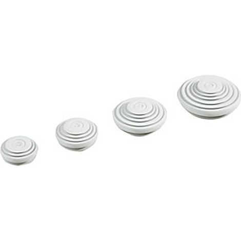 Schneider Electric Manchon de câble 10 pc(s)