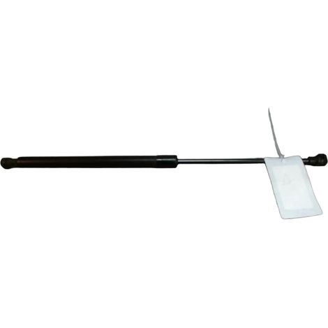 Verin Coffre G PEUGEOT 308 [PRODUIT D'OCCASION]♻️9807899380