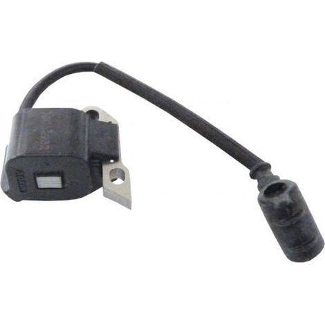 Bobina elettronica / Ricambio per motosega MS 200-210-230-250 SRM-400 FS-160 - B16 -