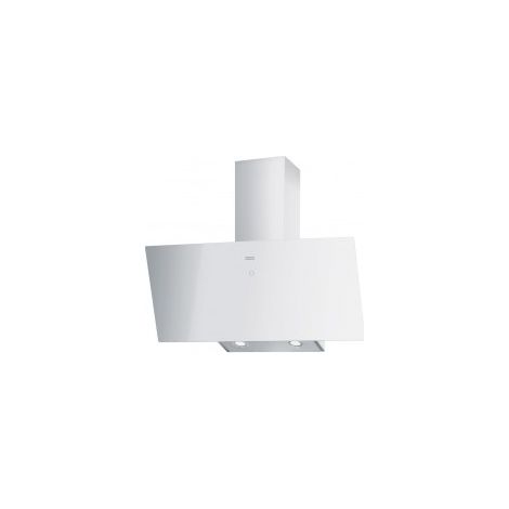 Franke FVT 905 WH A. Potenza massima di estrazione: 580 m³/h, Tipo di estrazione: Aspirante/Filtrante, Classe di efficienza dinamica del fluido: B. Tipo: Cappa aspirante a parete, Co... - 330.0572.975 (1/2)