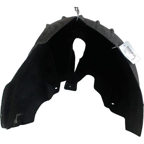 [PRODUIT D'OCCASION] Pare-boue Arriere Droit VOLKSWAGEN Golf Vi 2008- ♻️ Ref Oe. 5k0810972d - Garantie à vie (1/2)
