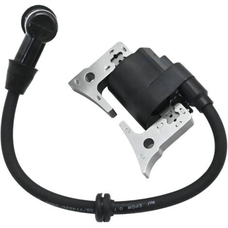 Bobine d'allumage haute tension compatible avec EX13 EX17 EX21 277-7943 (1/3)