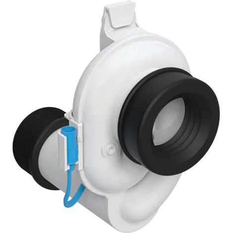 Geberit - Tapón antiolores para urinario con sensor 242.150.00.1