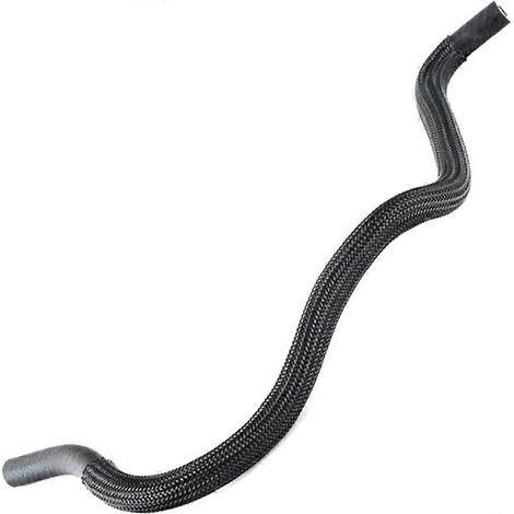2740703500 Tuyau de carburant en caoutchouc, tuyau de pompe à carburant, accessoire automobile (1/5)