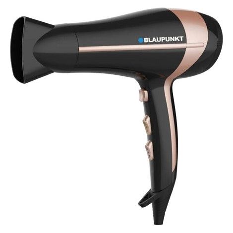 Blaupunkt HDD501BK sèche-cheveux 2000 W Blanc