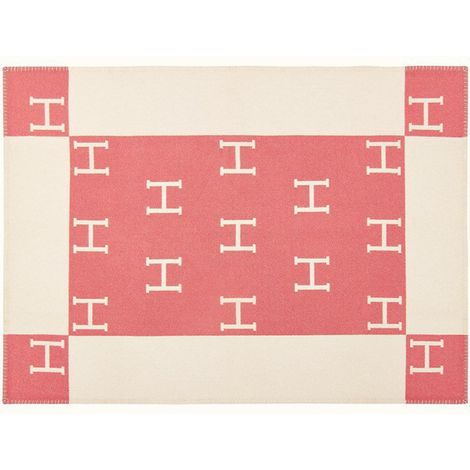 Couverture H Raschel, couverture de sieste, couverture en flanelle, couverture de canapé, serviette de bureau climatisée (1/5)