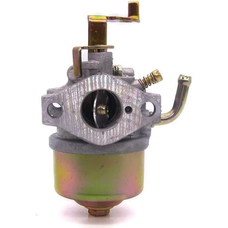 Ensemble de carburateur pour moteur EY20 de remplacement (1/4)
