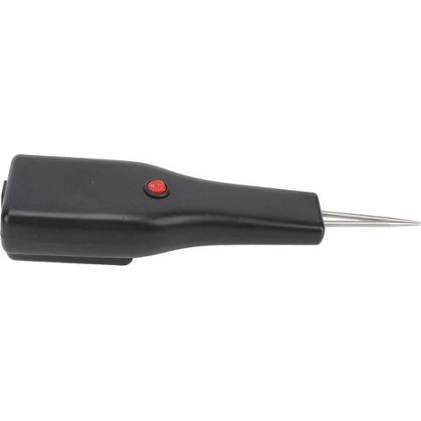 Plumeuse électrique portable pour volailles, outil automatique pour l'épilation des poils courts, prise UE 100-240 V