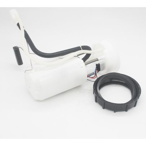 E8389M 1634703794 1634700194 1634702894 1634703594 Gasoline Pump