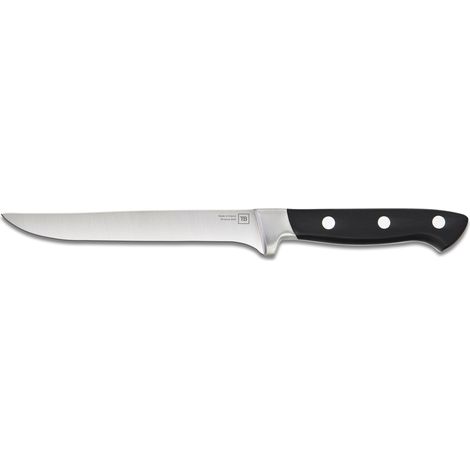 Tarrerias Bonjean - Couteau à désosser Georges POM 15 cm (1/2)