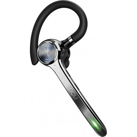 Auricolare Bluetooth Mono Action Pro 34153007 (1/5)