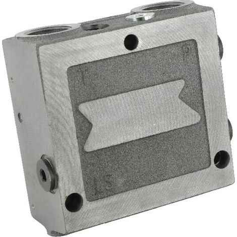 Module pompe DANFOSS PVG32157B5180