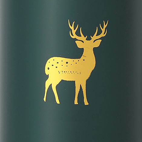 Druckknopf-Flaschenöffner für Bier, ein Hauch von Luxus, ein trendiger und eleganter Flaschenöffner, perfekt für Restaurants und Bars. (1/5)