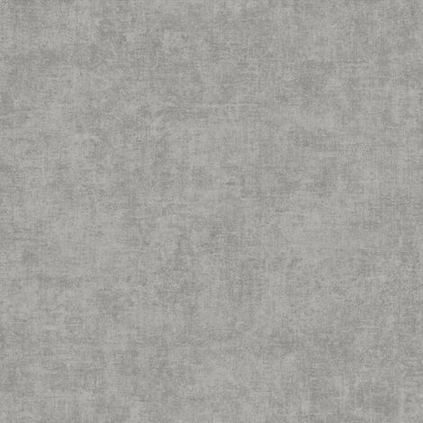 Superfresco Easy Vliestapete Clay - 10mx104cm (1/5)