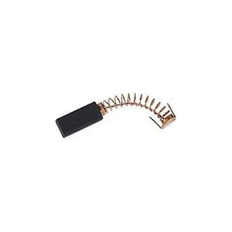 ESCOBILLA BF16 / BF20 / d140 / d180 varioOPTIMUM QUANTUM (1 unidad) (1/3)
