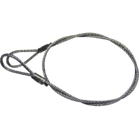 CABLE DE REGLAGE RESSORT PORTE LAVE VAISSELLE SCHOLTES C00054936 Scholtes