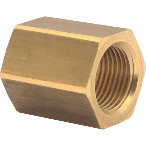 Raccord elmag muffe 42400 construction robuste durable