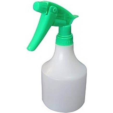 Pulvérisateur de Jardin 0.5L - Color Mix - Pratique et Ergonomique - Idéal pour Arrosage - Précision et fiabilité - Beast (1/2)