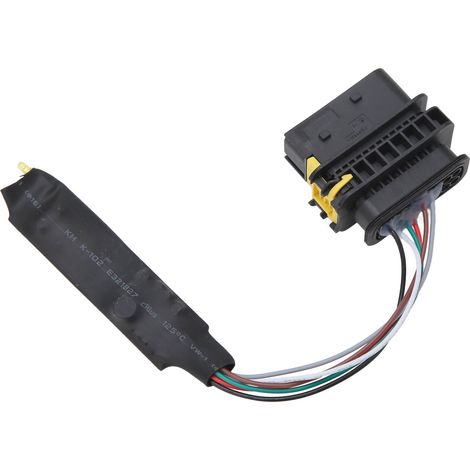 Émulateur AdBlue professionnel pour outil de diagnostic OBD automobile, remplacement pour camions MEN Euro6 (1/5)