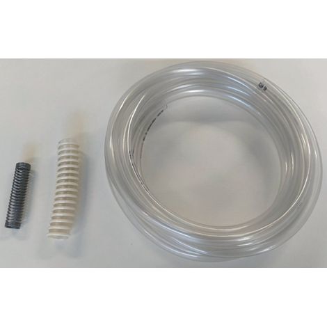 Ersatzteil 7738344975 NE-CP H von BOSCH - 7738344975