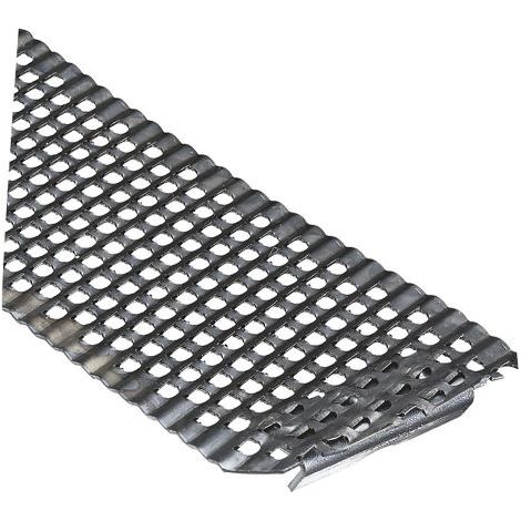 LAMA PER PIALLETTO 'SURFORM 5-21-398' lunghezza 140 mm