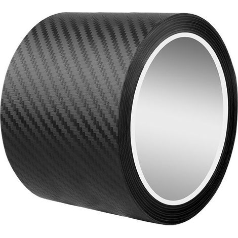 KZQ Adaptateur et vanne pour réservoir IBC - Robinet DN50 (75mm) RTGPT. (1/4)