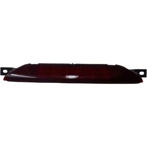 Feux Stop Supplementaire Dodge Caliber [PRODUIT D'OCCASION]♻️5303754ad