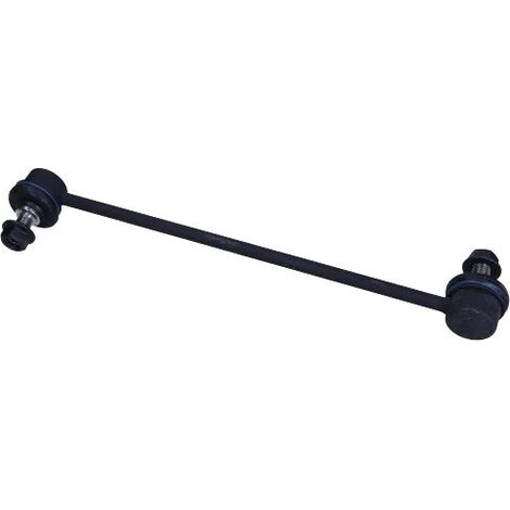 MAXGEAR 72-2053 Biellette de barre stabilisatrice LC62-34-170B (1/3)