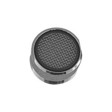 Aeratore 24 x 1 1B Zucch (1/2)