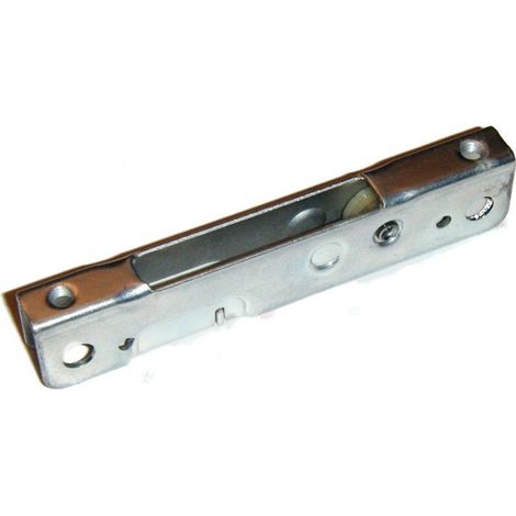 Guía para bisagra de puerta de lavavajillas 935970006 SMEG