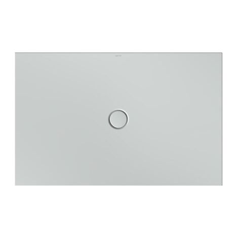 BETTE 5836-002AE Receveur de douche rectangulaire Floor Manhattan