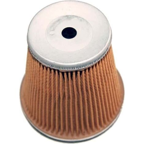Filtro aria Robin 210-326-1008