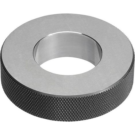 FORMAT Einstellring DIN2250C 7,0mm (1/3)