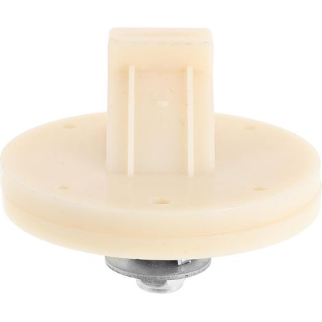 Accessoire de Connexion pour Bras de Mannequin D’Exposition, Adaptateur en Plastique Léger, Bras Articulé Réglable Compatible Supports de Présentoirs, pour Vitrines et Salons (1/5)