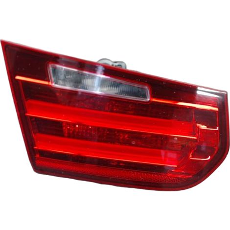 [PRODUIT D'OCCASION] Feu Arrieree Interieur Gauche BMW Serie 3 ♻️ Ref Oe. 63217372793 - Garantie à vie (1/2)