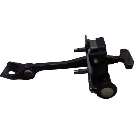 Tirant Porte Ard CITROEN C3 [PRODUIT D'OCCASION]♻️9181q5 (1/2)