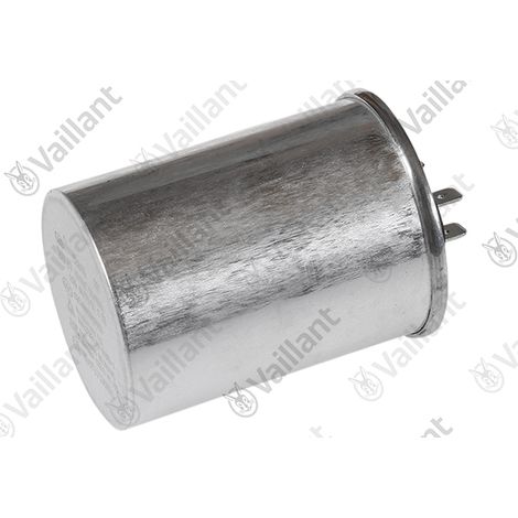 Kondensator, 20uf