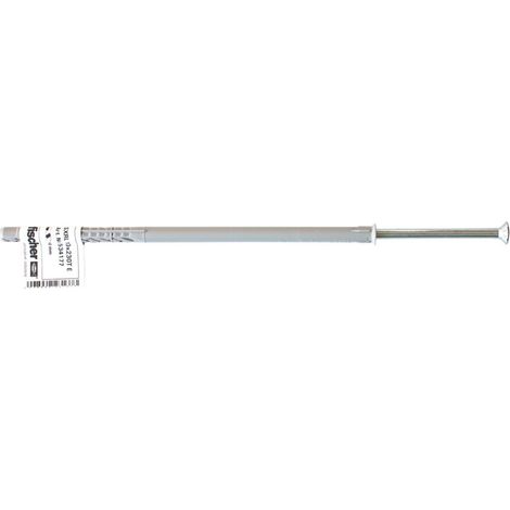 Fischer Langschaftdübel 10.0 x 230 mm - 1 Stück Dübel