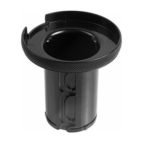 Delonghi supporto griglia caffè Dolce Gusto Infinissima Esperta EDG260 EDG505